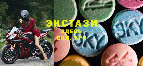 твердый Бородино