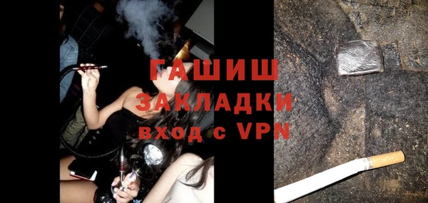 твердый Бородино