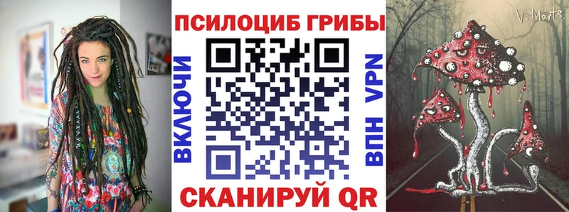 Псилоцибиновые грибы MAGIC MUSHROOMS  Новоульяновск 